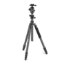 National Geographic Ngtr006tcf Travel Tripod Kit india features reviews specs