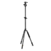 National Geographic Ngtr006tcf Travel Tripod Kit india features reviews specs	