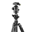 National Geographic Ngtr006tcf Travel Tripod Kit india features reviews specs	
