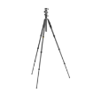 National Geographic Ngtr006tcf Travel Tripod Kit india features reviews specs	