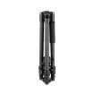 National Geographic Ngtr006tcf Travel Tripod Kit india features reviews specs	