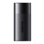 Ugreen CM429 4K HDMI Signal Amplifier india features reviews specs