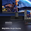 UGREEN CM639 USB-C Multifunction Adapter 1m india features reviews specs	
