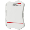 Datacolor Spyder Checkr Photo v2 Color Chart in india features reviews specs	