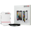 Datacolor Spyder Checkr Photo v2 Color Chart in india features reviews specs