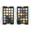 Datacolor Spyder Checkr Photo v2 Color Chart in india features reviews specs	