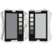 Datacolor Spyder Checkr Photo v2 Color Chart in india features reviews specs	