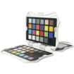 Datacolor Spyder Checkr Photo v2 Color Chart in india features reviews specs	