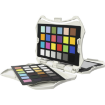 Datacolor Spyder Checkr Photo v2 Color Chart in india features reviews specs	
