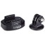 GoPro ABQRT-001 Tripod Mounts india features reviews specs