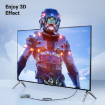 UGREEN HD163 Mini HDMI to HDMI 8K Cable 2m india features reviews specs	