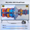UGREEN HD163 Mini HDMI to HDMI 8K Cable 2m india features reviews specs	