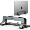 UGREEN LP258 Vertical Laptop Stand india features reviews specs