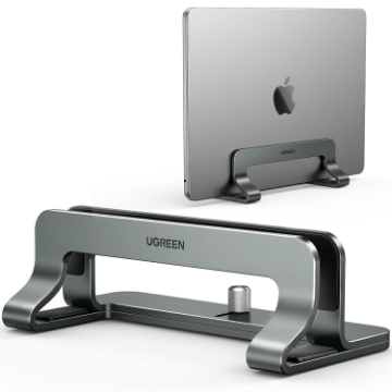 UGREEN LP258 Vertical Laptop Stand india features reviews specs