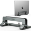 UGREEN LP258 Vertical Laptop Stand india features reviews specs