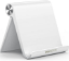 Ugreen Lp115 Multi-Angle Adjustable Portable Stand For Ipad White india features reviews specs	