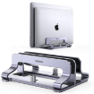 UGREEN LP258 Vertical Laptop Stand Dual-slot india features reviews specs