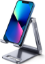 Ugreen LP263 Adjustable Aluminum Phone Holder india features reviews specs