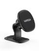 UGREEN LP292 Magnetic Phone Holder for Car india features reviews specs
