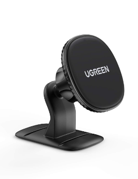 UGREEN LP292 Magnetic Phone Holder for Car india features reviews specs