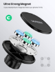UGREEN LP292 Magnetic Phone Holder for Car india features reviews specs	
