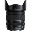 FUJIFILM XF 16-50mm f/2.8-4.8 R LM WR Lens in india features reviews specs	