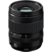 FUJIFILM XF 16-50mm f/2.8-4.8 R LM WR Lens in india features reviews specs	