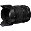 FUJIFILM XF 16-50mm f/2.8-4.8 R LM WR Lens in india features reviews specs	