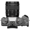 FUJIFILM XF 16-50mm f/2.8-4.8 R LM WR Lens in india features reviews specs	