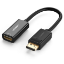 Ugreen MM137 Displayport To Hdmi Female Converter 1080P india features reviews specs	