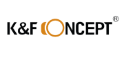 Picture for category K&F Concept 