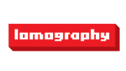 Picture for category Lomography