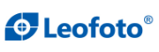 Picture for category Leofoto