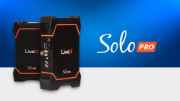 Picture for category LiveU Solo