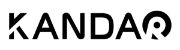Picture for category Kandao