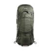 Tatonka Yukon X1 85+10 Trekking backpack india features reviews specs