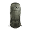 Tatonka Yukon X1 85+10 Trekking backpack india features reviews specs