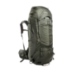 Tatonka Yukon X1 85+10 Trekking backpack india features reviews specs	