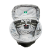 Tatonka Yukon X1 85+10 Trekking backpack india features reviews specs	