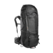 Tatonka Yukon X1 85+10 Trekking backpack india features reviews specs	