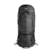Tatonka Yukon X1 85+10 Trekking backpack india features reviews specs	