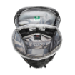Tatonka Yukon X1 85+10 Trekking backpack india features reviews specs	