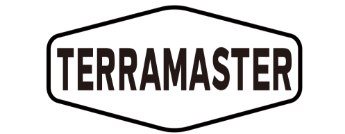 Picture for manufacturer TerraMaster
