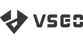 Picture for manufacturer VSGO