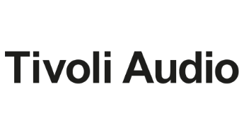 Picture for manufacturer Tivoli Audio