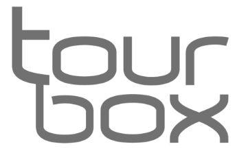 Picture for manufacturer TourBox