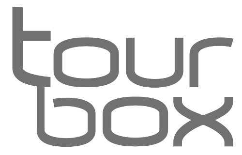 Buy TourBox NEO Creative Software Controller at Lowest Price in 