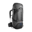 Tatonka Yukon LT 60+10 Recco Trekking Backpack india features reviews specs	