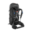 Tatonka Yukon LT 60+10 Recco Trekking Backpack india features reviews specs	