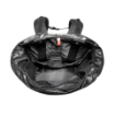 Tatonka Yukon LT 60+10 Recco Trekking Backpack india features reviews specs	